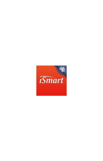 ismart学生端