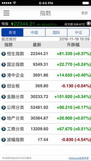 中国建设银行(亚洲)app