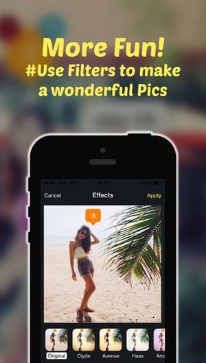 gidpop app