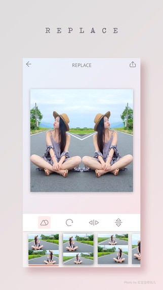 拼图酱app