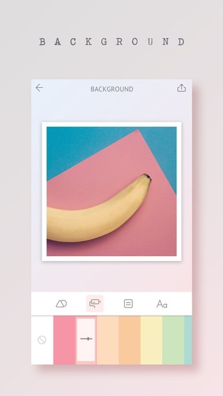 拼图酱app