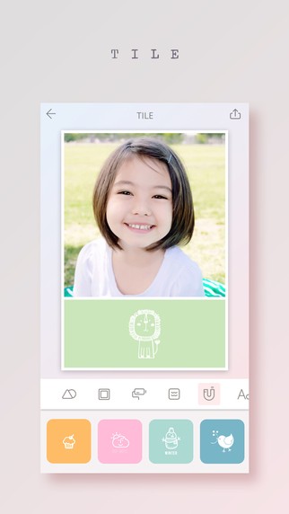 拼图酱app