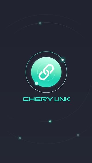 奇瑞手机助手app