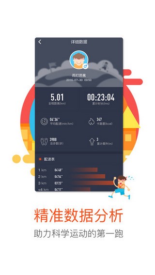 智美体育app