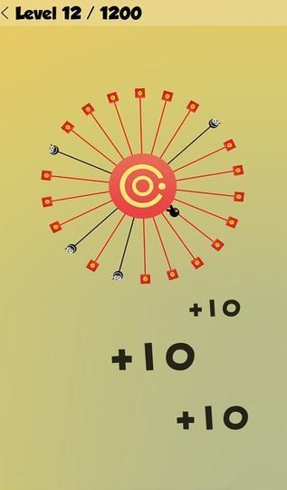 咻一咻赚钱宝下载