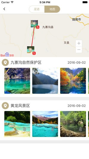 top6000摄影
