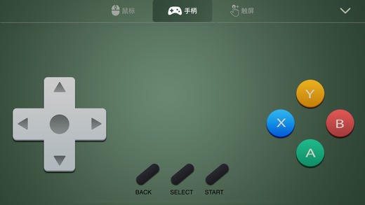 多屏助手app