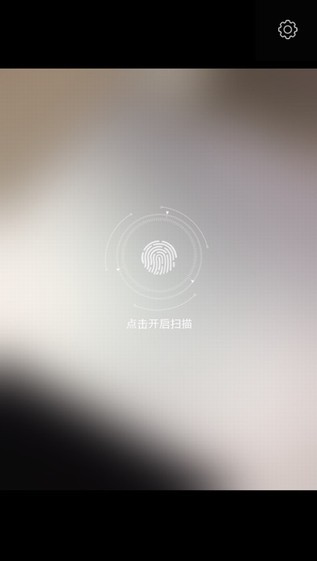 AR播放器app
