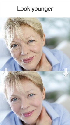 FaceApp