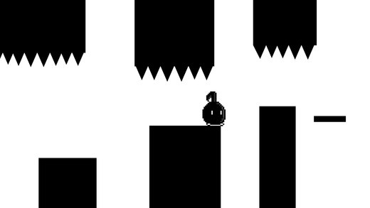 不要休息八分音符酱ios版