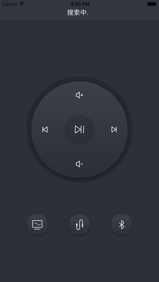 酷狗K6音响app