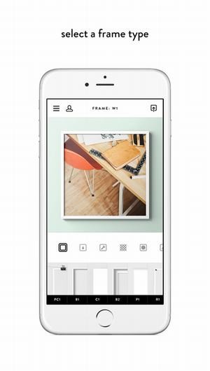 VOUN app