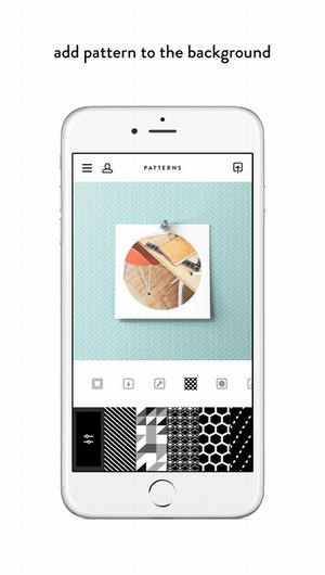 VOUN app