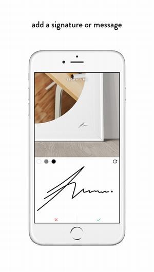 VOUN app