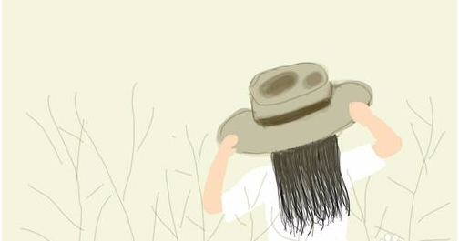 画吧app