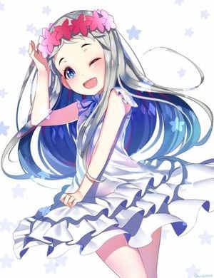 美图鉴赏