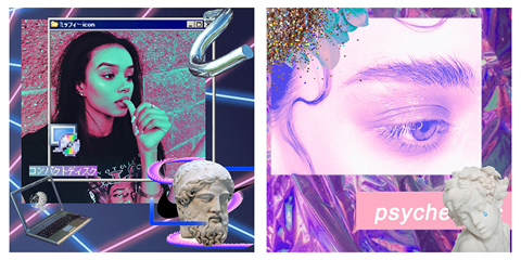 Vapor Cam