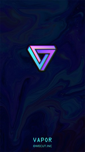 Vapor Cam