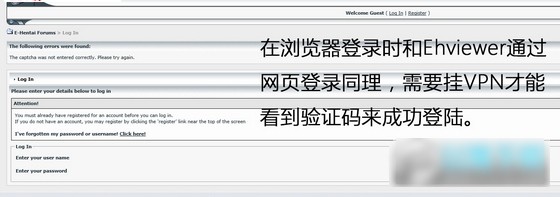 美图鉴赏