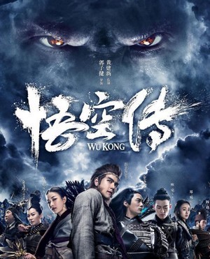 17k小说网app