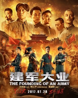 17k小说网app