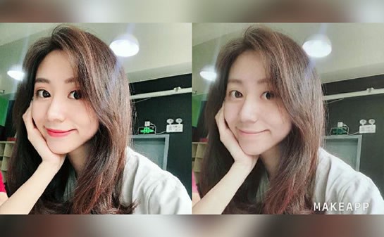 MAKEAPP