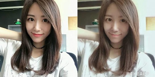 MAKEAPP