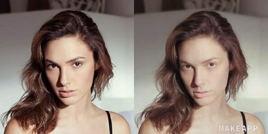 MAKEAPP