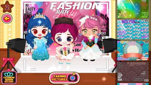 吃鸡魔法学院下载