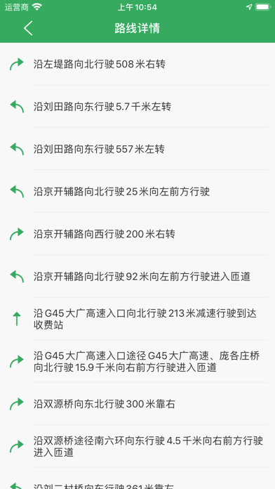 省时达