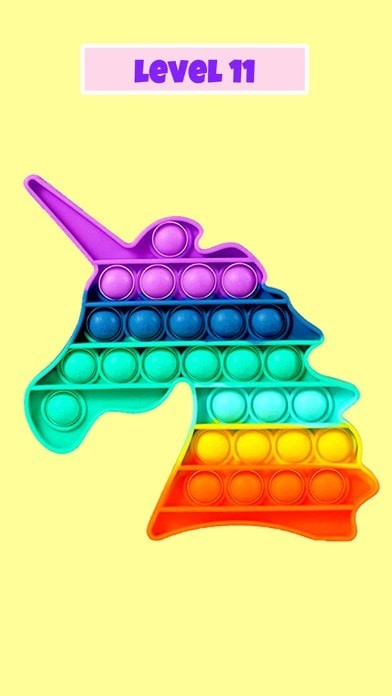 灭鼠先锋解压神器iOS版