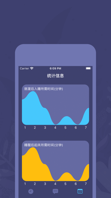 优眠助理iOS