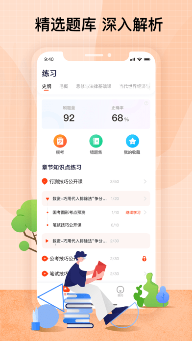 智子自考 智子自考
