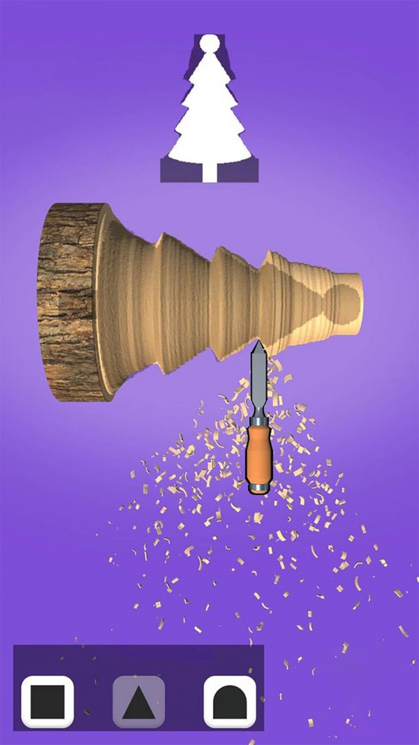 手工玩具制作 手工玩具制作