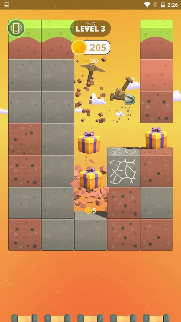 融合矿工 融合矿工