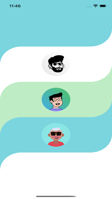 拼拼头像 拼拼头像