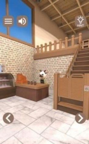 巧克力咖啡馆 巧克力咖啡馆