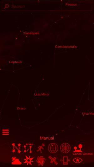 stellarium中文版下载