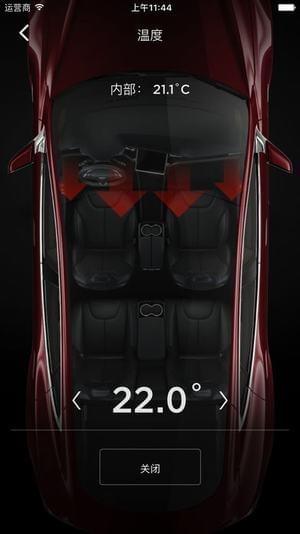 特斯拉Tesla Motors