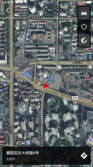 特斯拉Tesla Motors