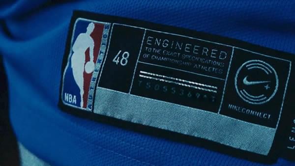 NBA AR手机版