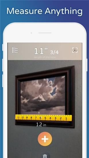 airmeasure软件下载