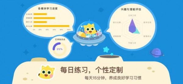 有道数学iOS