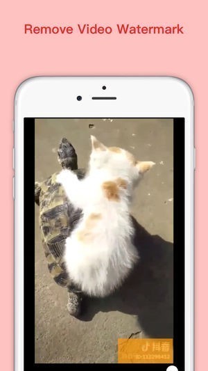 全能去水印app