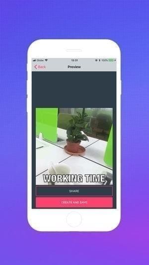 Gif图制作工具下载