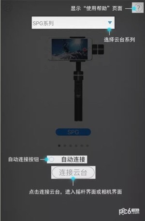 Feiyu ON