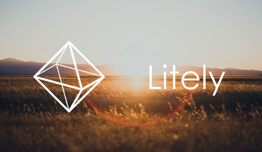 Litely iPhone版