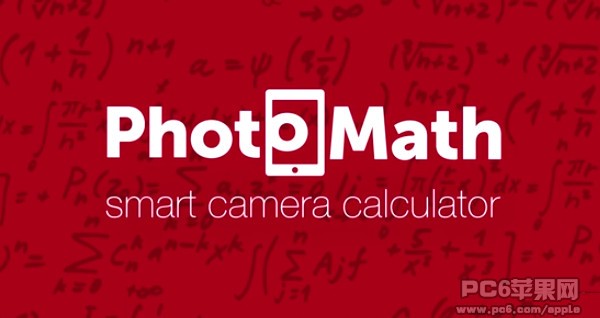 Photomath最新版