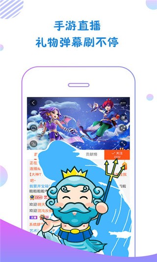 recscreen录屏工具