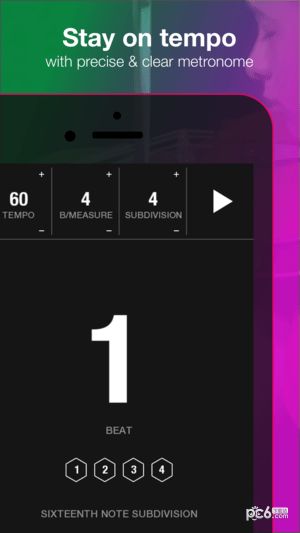tunable调音器下载
